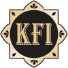 KFI